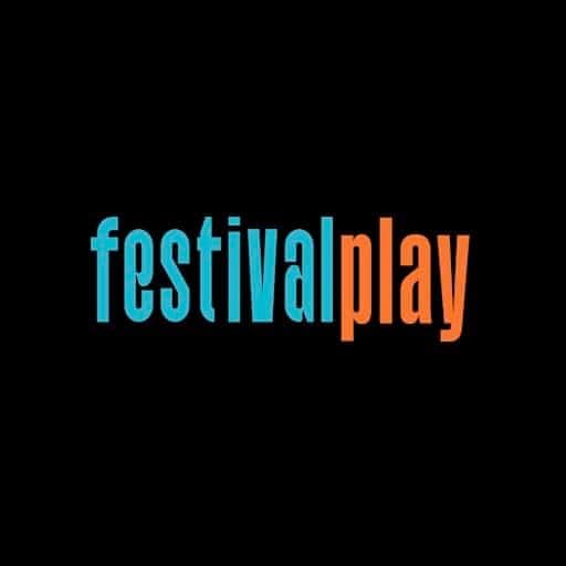 FestivalPlay