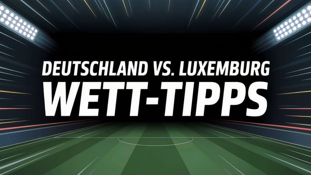 Deutschland - Luxemburg - Tipps