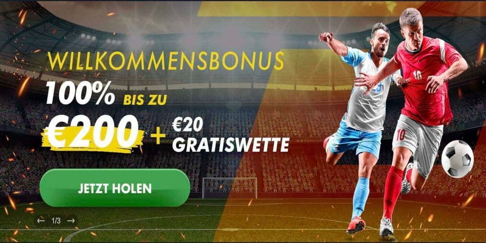 Ditobet Bonus