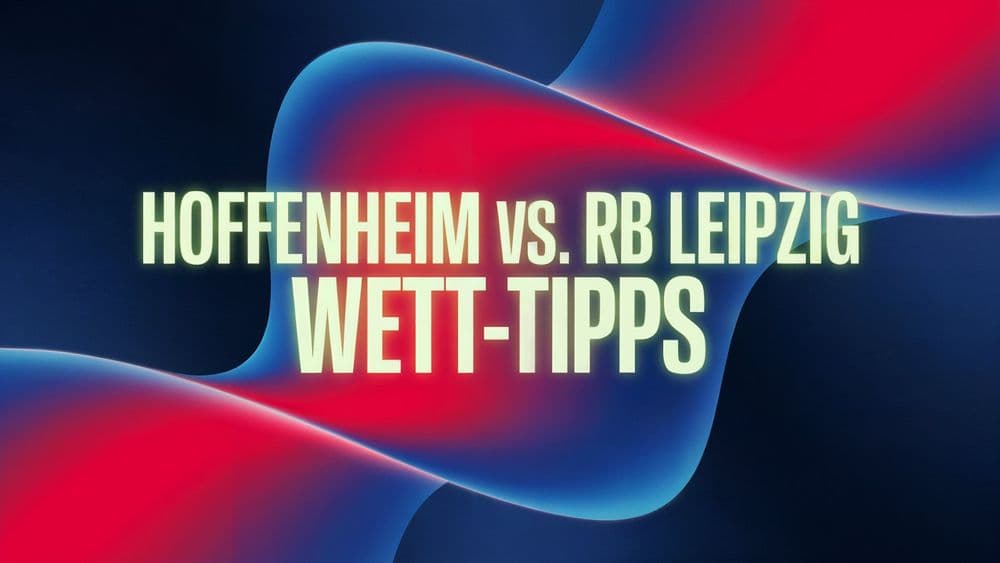 hoffenheim-leipzig.jpeg