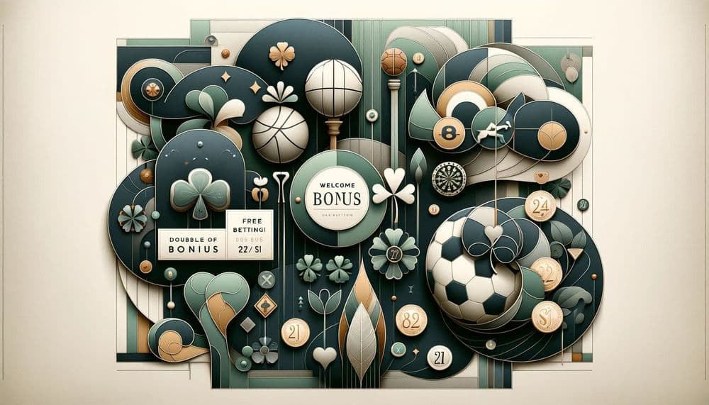 Wettbonus