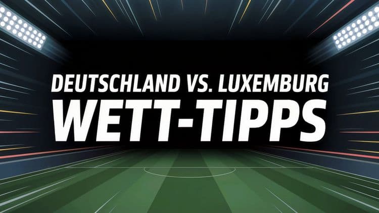 Deutschland - Luxemburg - Tipps