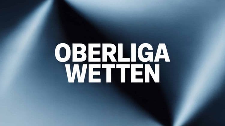Oberliga Wetten: Strategien und Tipps.