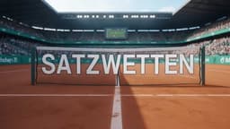 Satzwetten