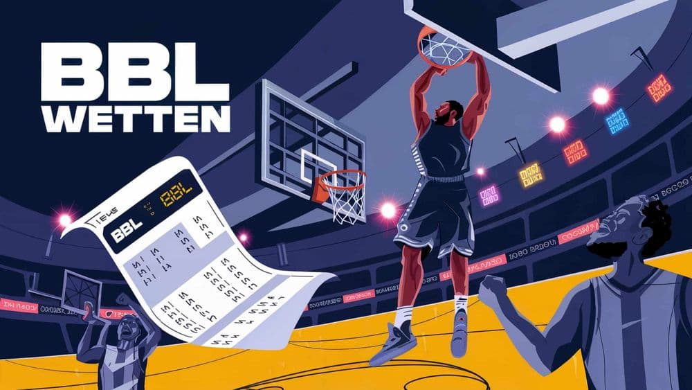 BBL Wetten