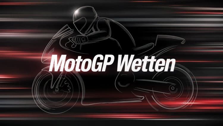 MotoGP Wetten: Besonderheiten, Strategien und Wettanbieter.