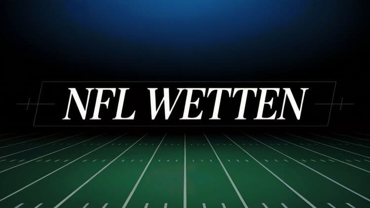 NFL Wetten: Strategien und Tipps.