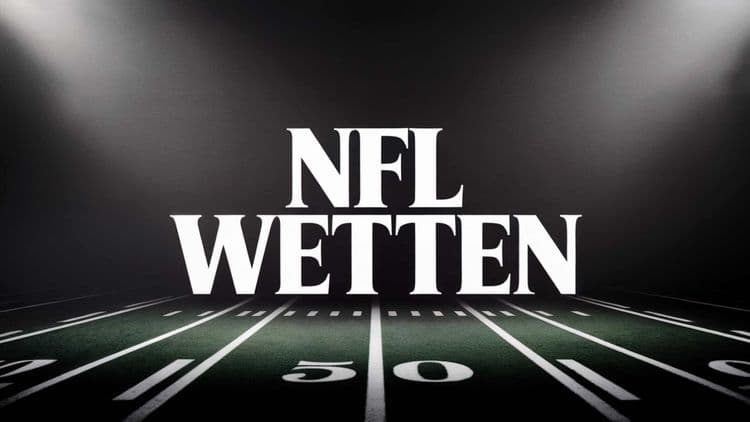 NFL Wetten: Strategien und Tipps.