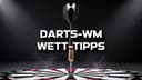 Luke Woodhouse - Max Hopp Tipps und Quoten – Darts WM am 21.12.2025
