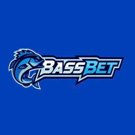 BassBet