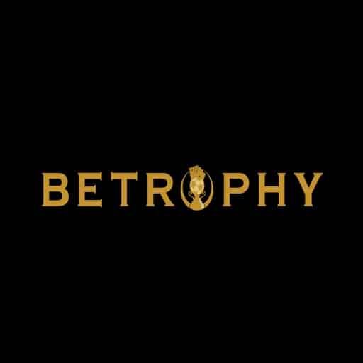 Betrophy