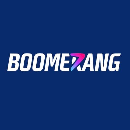 Boomerang Bet