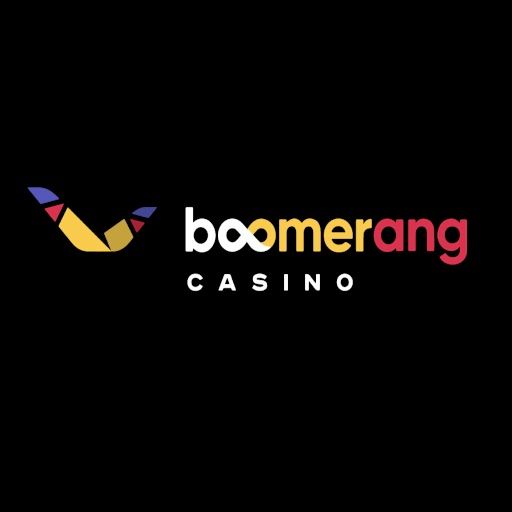 Boomerang