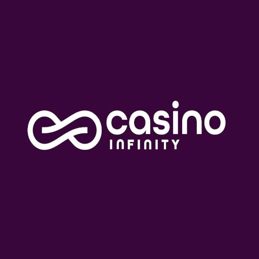 Casino Infinity