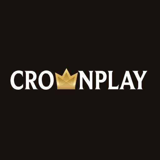 Crownplay