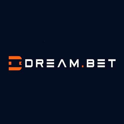 Dream.Bet