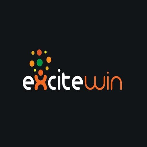 Excitewin