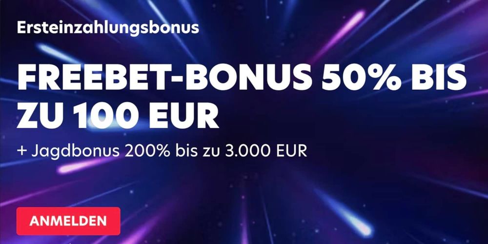 1Red Bonus