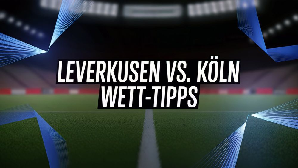Bayer Leverkusen - FC Köln Tipps und Prognose am 13.12.2025.