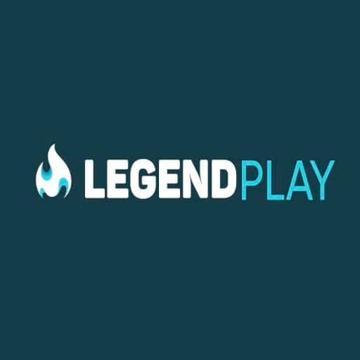 Legendplay
