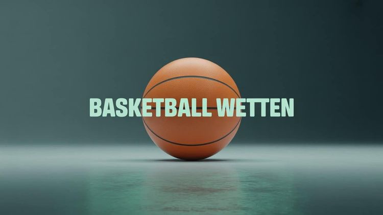 Basketball Wetten Tipps und Strategien.