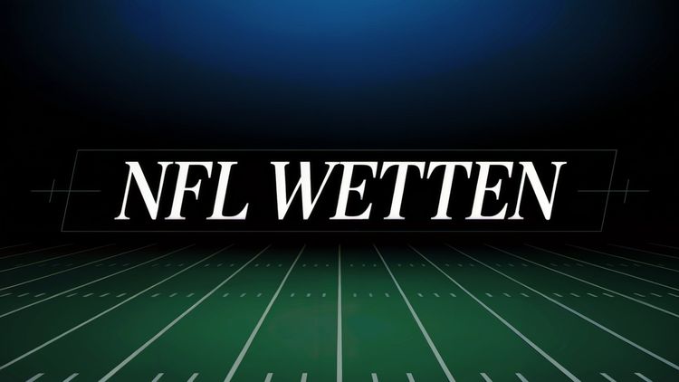 NFL Wetten: Wettarten, Strategien und Besonderheiten 