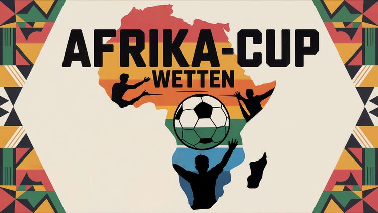 Afrika-Cup-Wetten