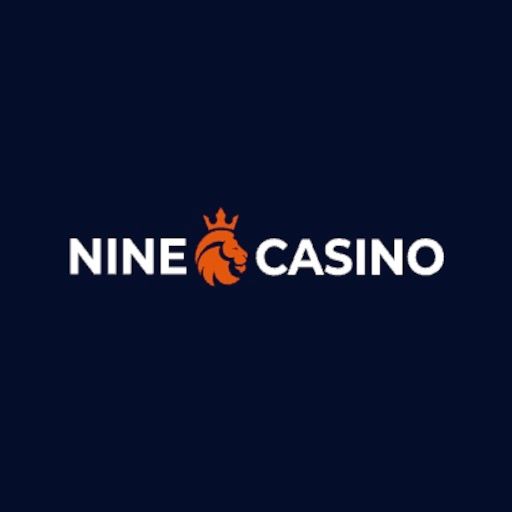 NineCasino