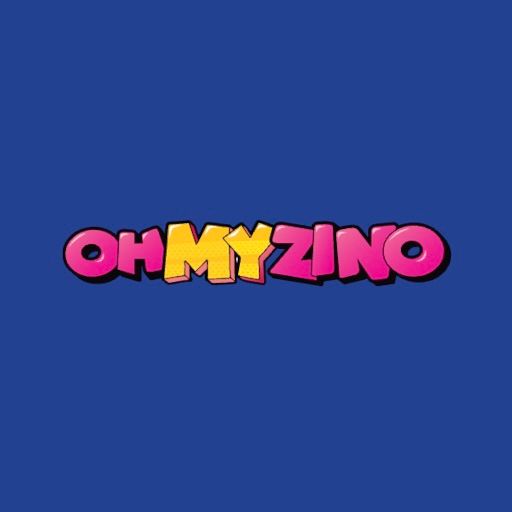 OhMyZino