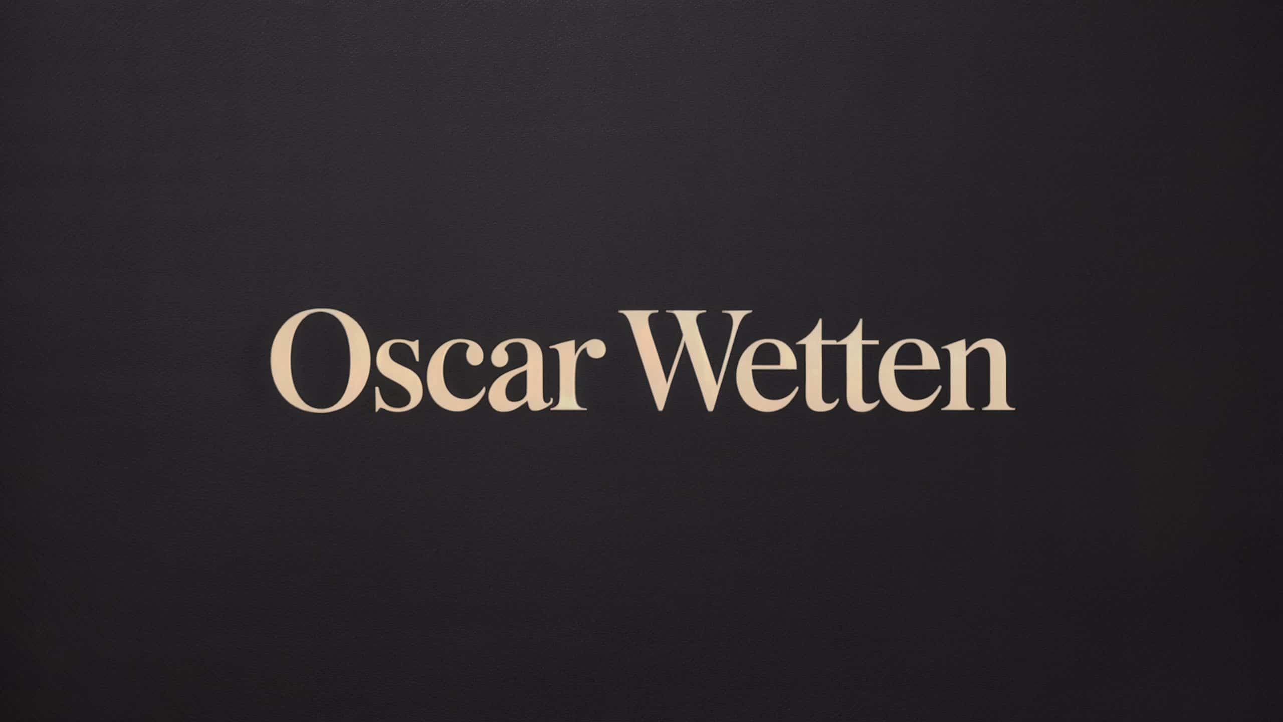 Oscar Wetten 2026: Tipps, Quoten und Strategien