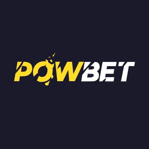 Powbet