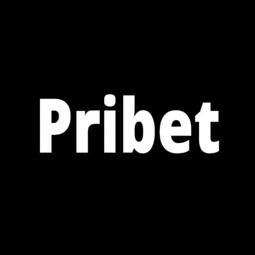 Pribet Sportwetten
