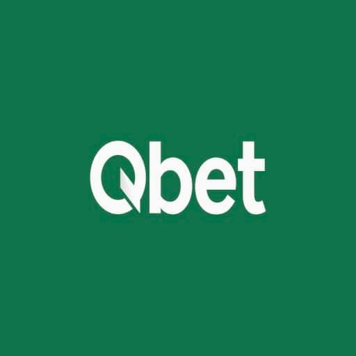 Qbet