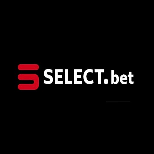 Select.bet