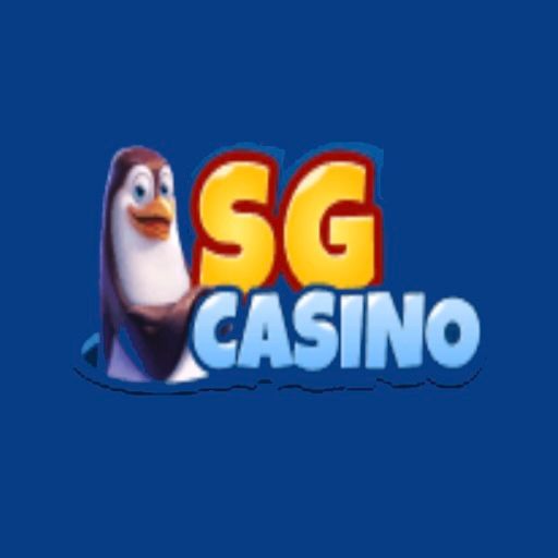 SGCasino