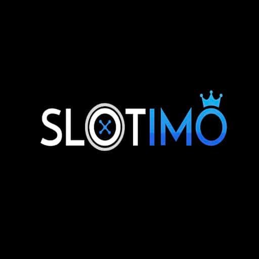Slotimo