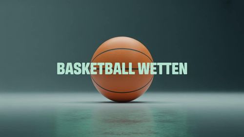 Basketball Wetten Tipps und Strategien.