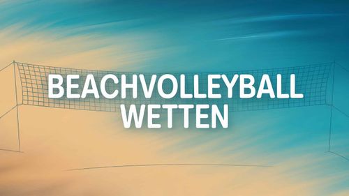 Beachvolleyball Wetten: Tipps und Strategien.