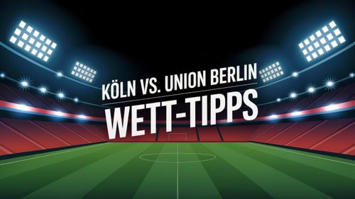 1. FC Köln - Union Berlin Tipps und Prognose am 20.12.2025.