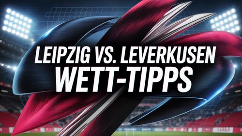 RB Leipzig - Bayer Leverkusen Tipps und Prognose am 20.12.2025.