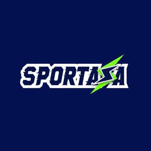 Sportaza