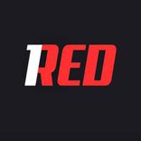 1Red
