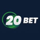 20Bet