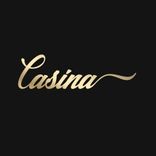 Casina Sportwetten