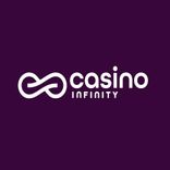 Casino Infinity Sportwetten