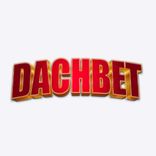 DachBet