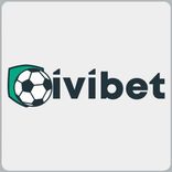 IviBet