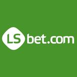LSBet