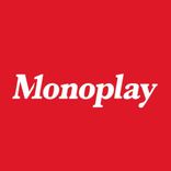 Monoplay