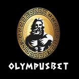 Olympusbet